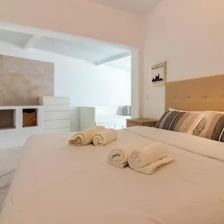 Villa Fantastic In Puerto Banus With Private Pool *